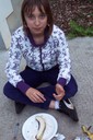 100_0543.JPG