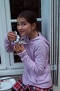 100_0544.JPG