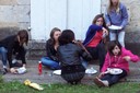 100_0546.JPG