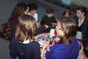 100_0549.JPG