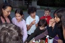 100_0550.JPG