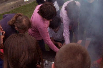 100_0551.JPG