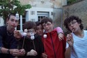 100_0557.JPG