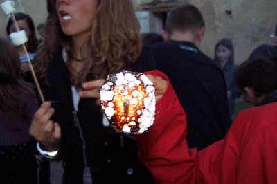 100_0558.JPG