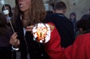 100_0558.JPG