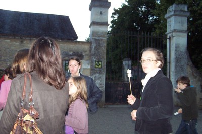 100_0560.JPG