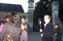 100_0560.JPG