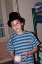 100_0575.JPG
