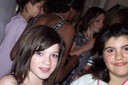 100_0577.JPG