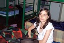 100_0578.JPG