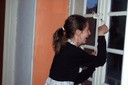 100_0579.JPG