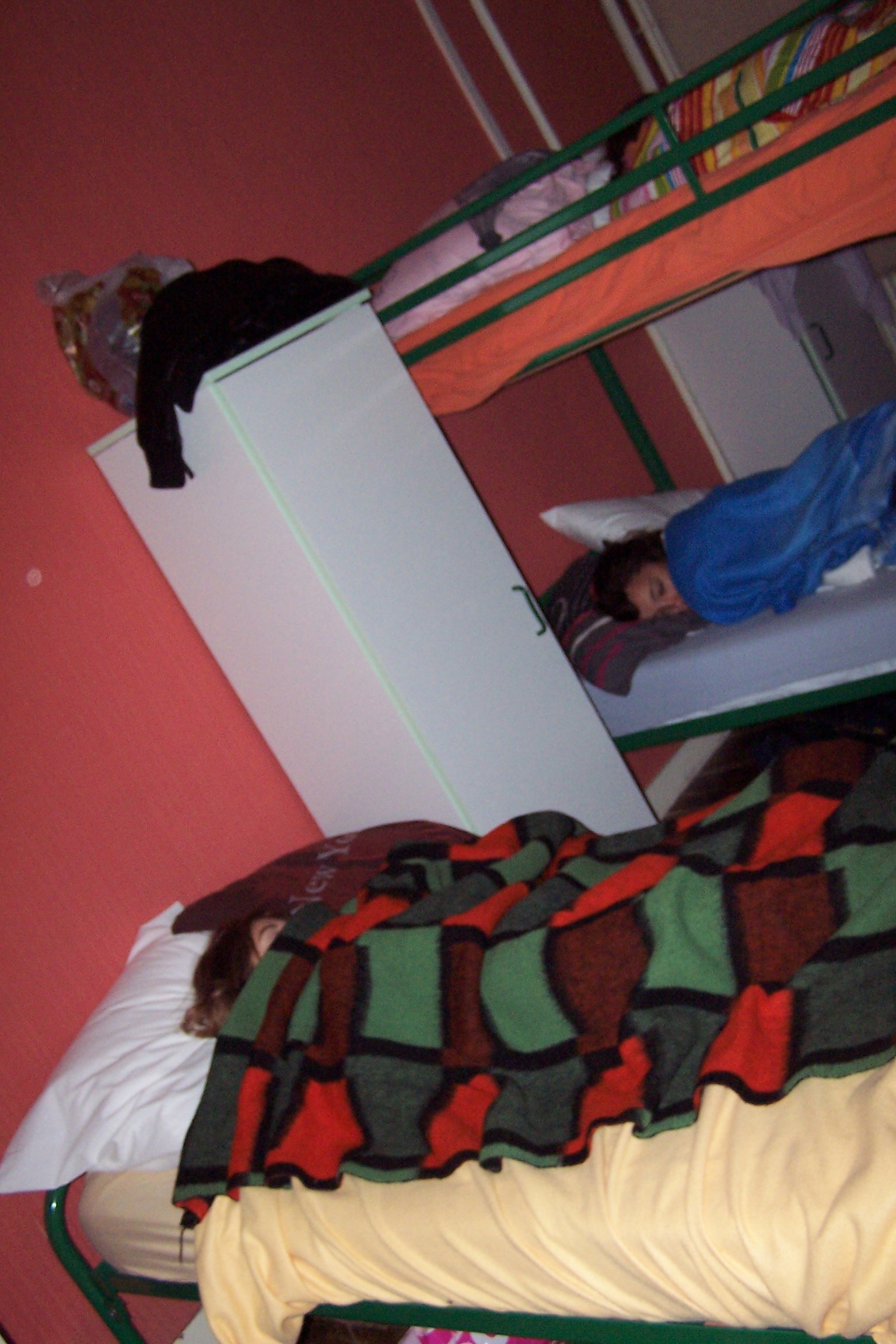 100_0580.JPG