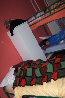 100_0580.JPG