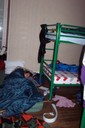 100_0581.JPG