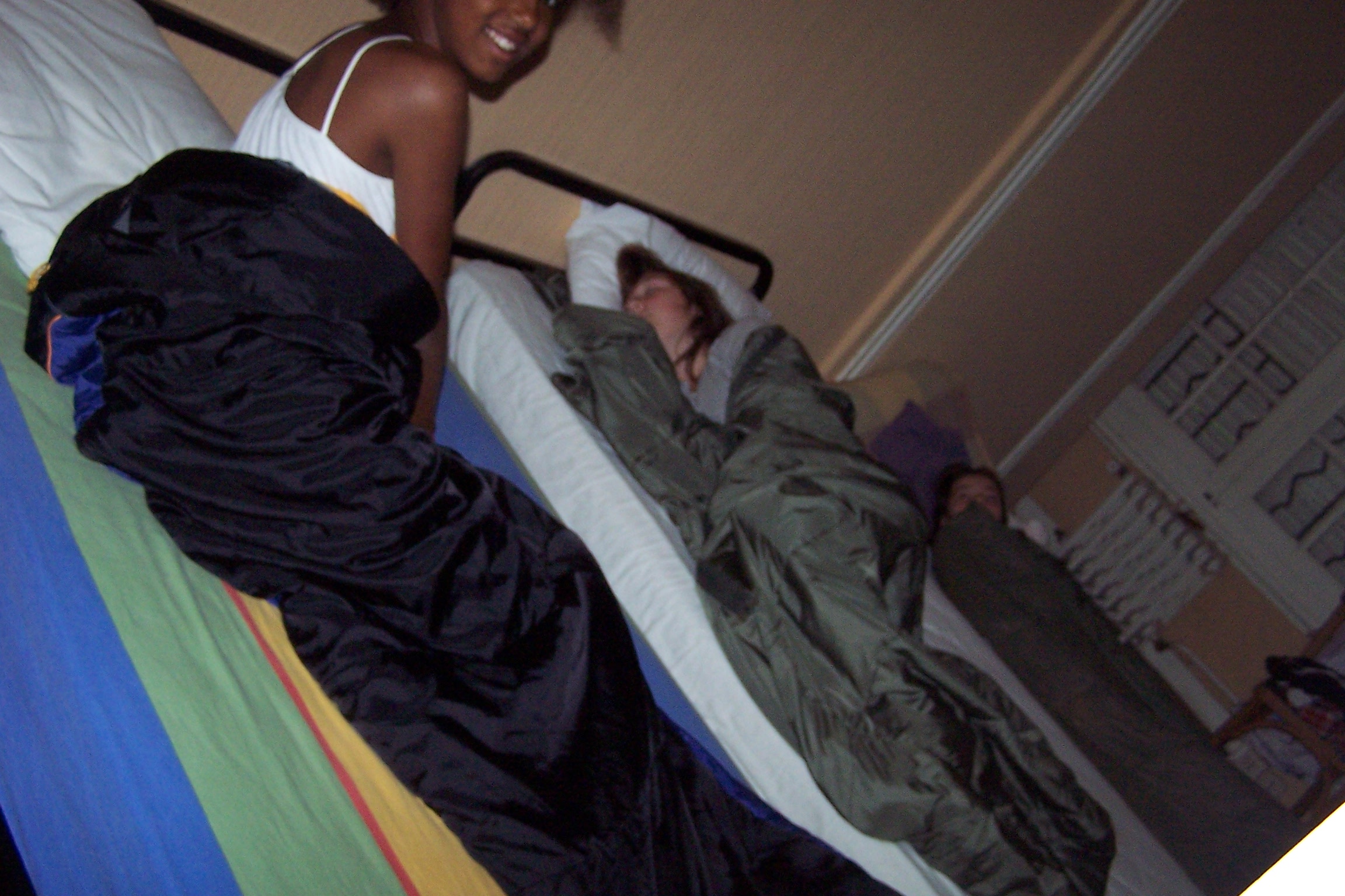 100_0583.JPG