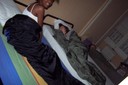 100_0583.JPG