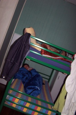 100_0585.JPG