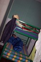100_0585.JPG