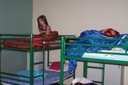 100_0586.JPG
