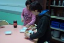 100_0588.JPG