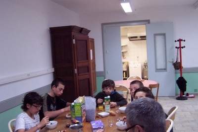 100_0590.JPG