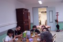 100_0590.JPG