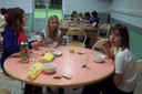 100_0591.JPG