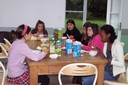 100_0592.JPG