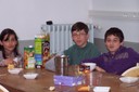 100_0593.JPG