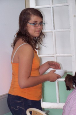 100_0594.JPG