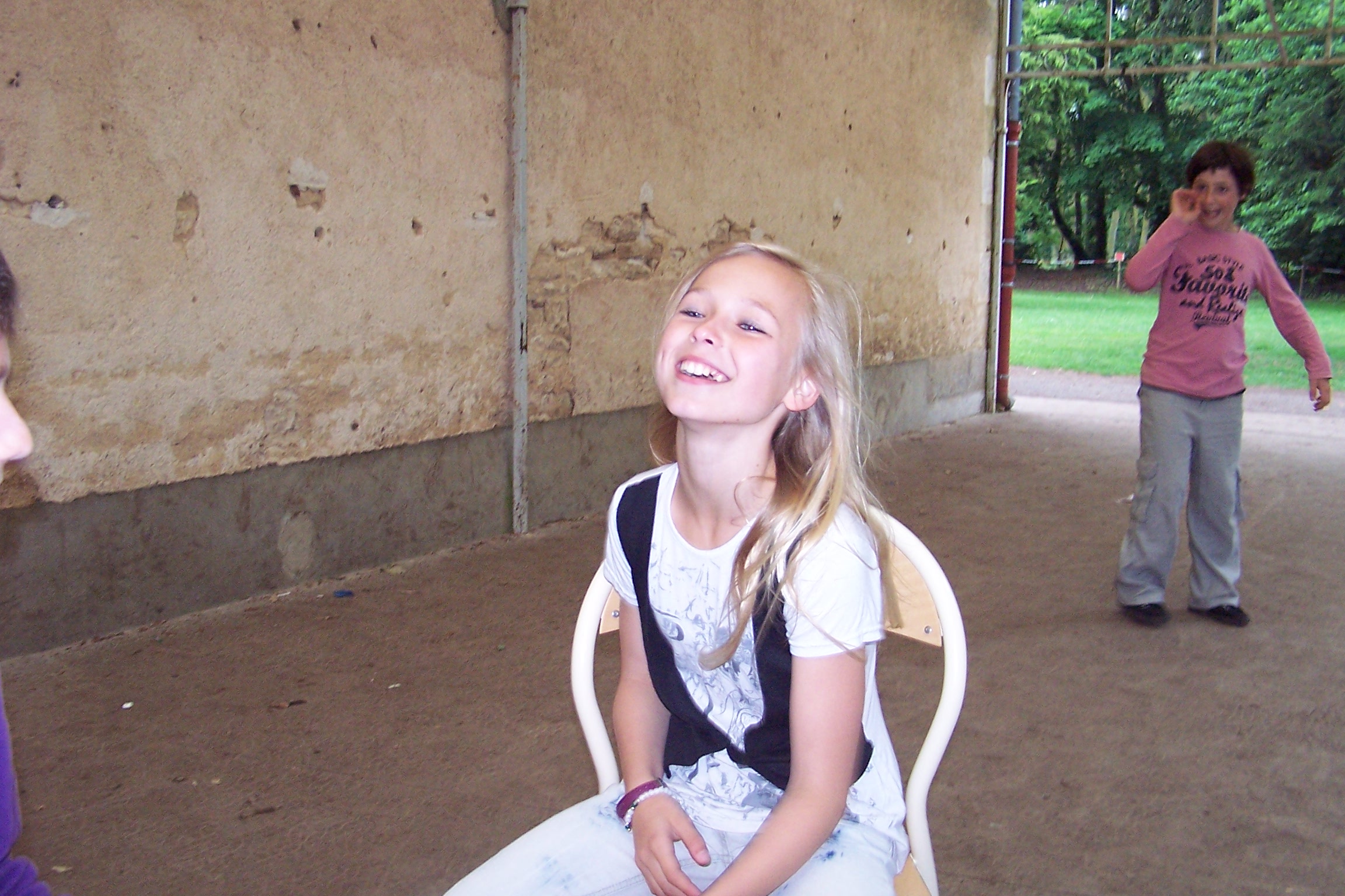 100_0598.JPG