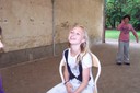 100_0598.JPG