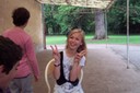 100_0600.JPG
