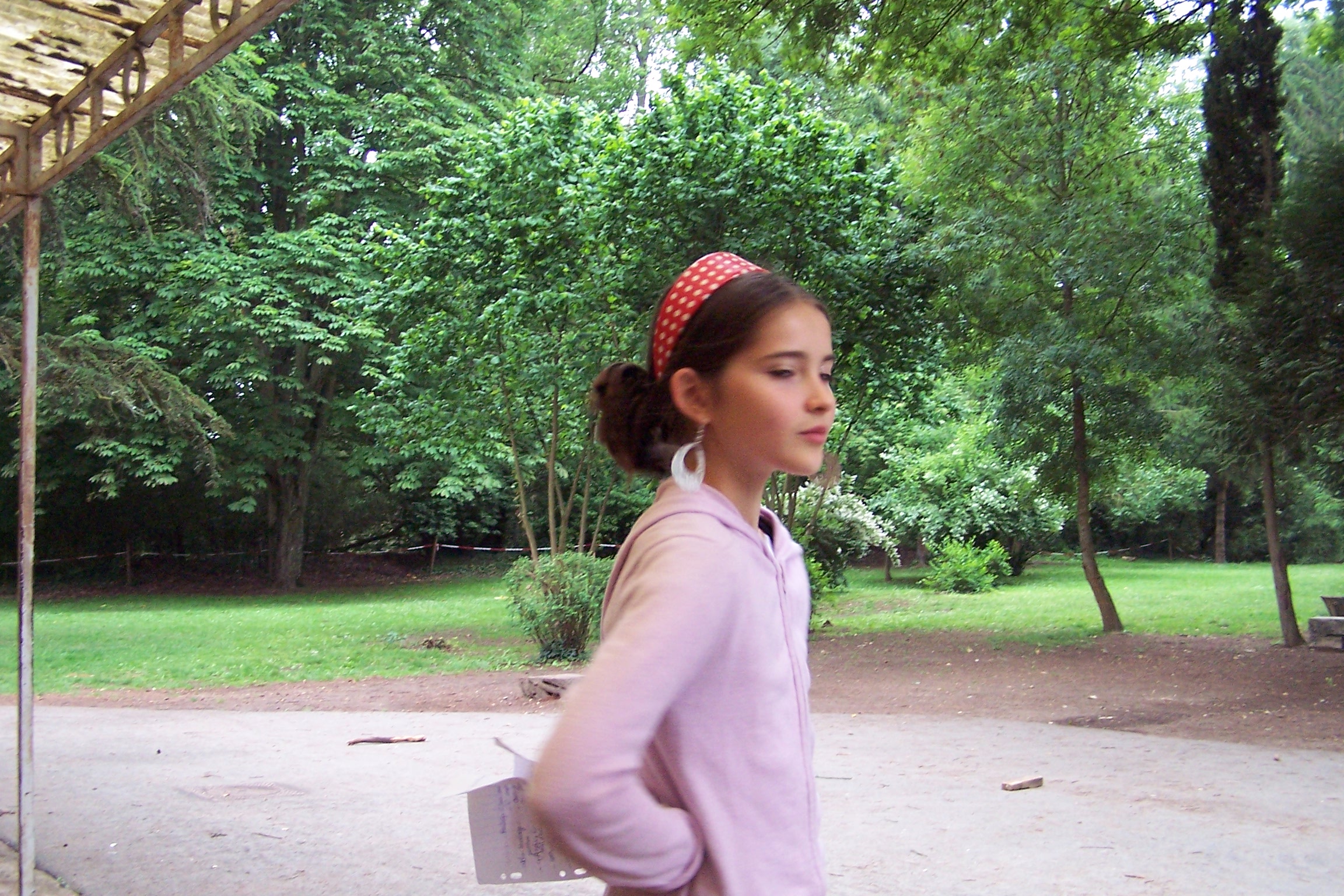 100_0601.JPG