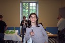 100_0602.JPG