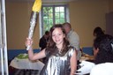 100_0606.JPG