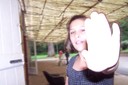 100_0607.JPG