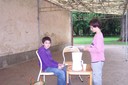 100_0609.JPG