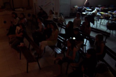 100_0611.JPG