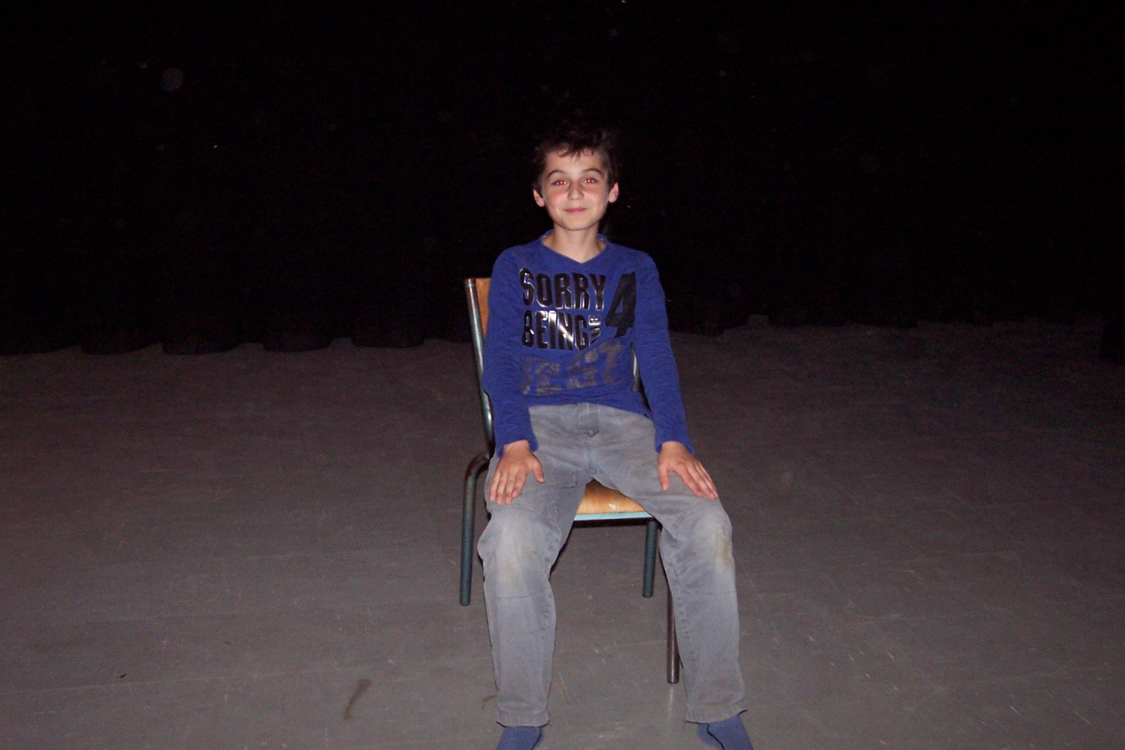100_0614.JPG