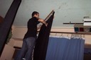 100_0616.JPG