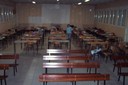100_0617.JPG