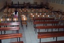 100_0619.JPG