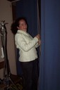 100_0620.JPG