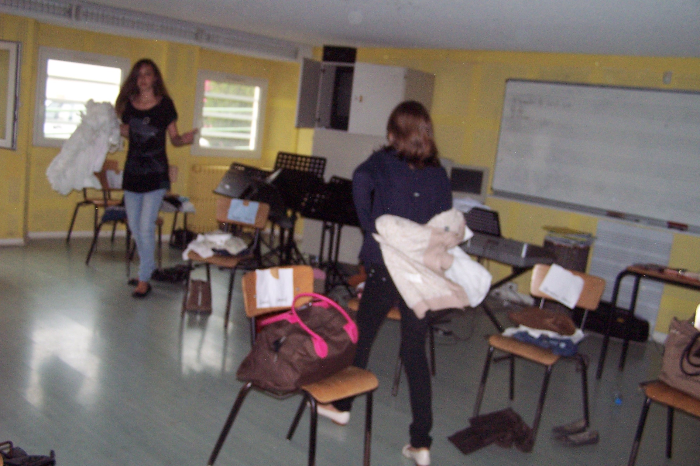 100_0622.JPG