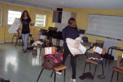 100_0622.JPG