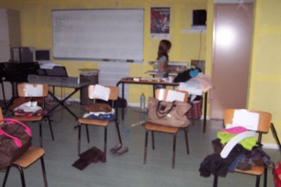 100_0623.JPG