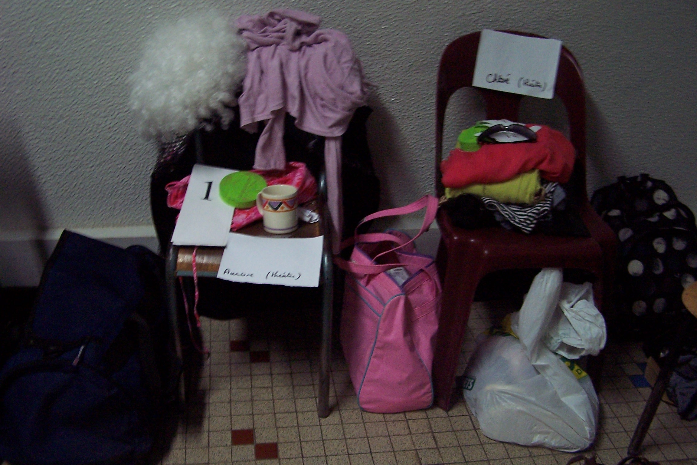 100_0624.JPG