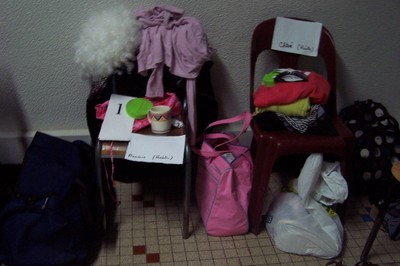 100_0624.JPG