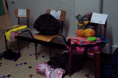 100_0625.JPG